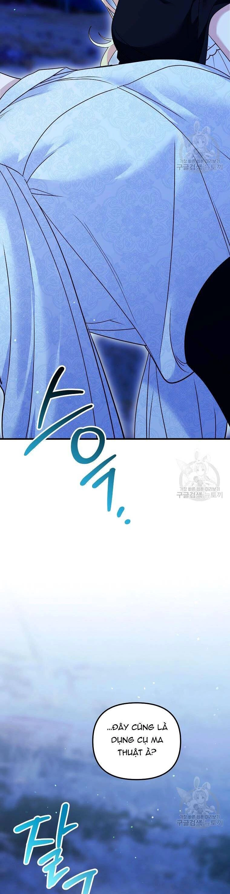 10 Cách Để Bị Bạo Chúa Đá Chapter 22 - 59