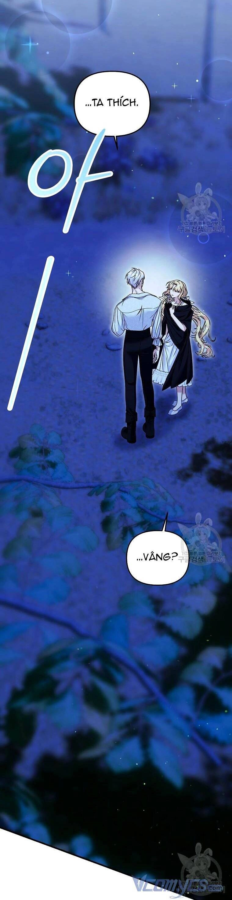 10 Cách Để Bị Bạo Chúa Đá Chapter 22 - 67