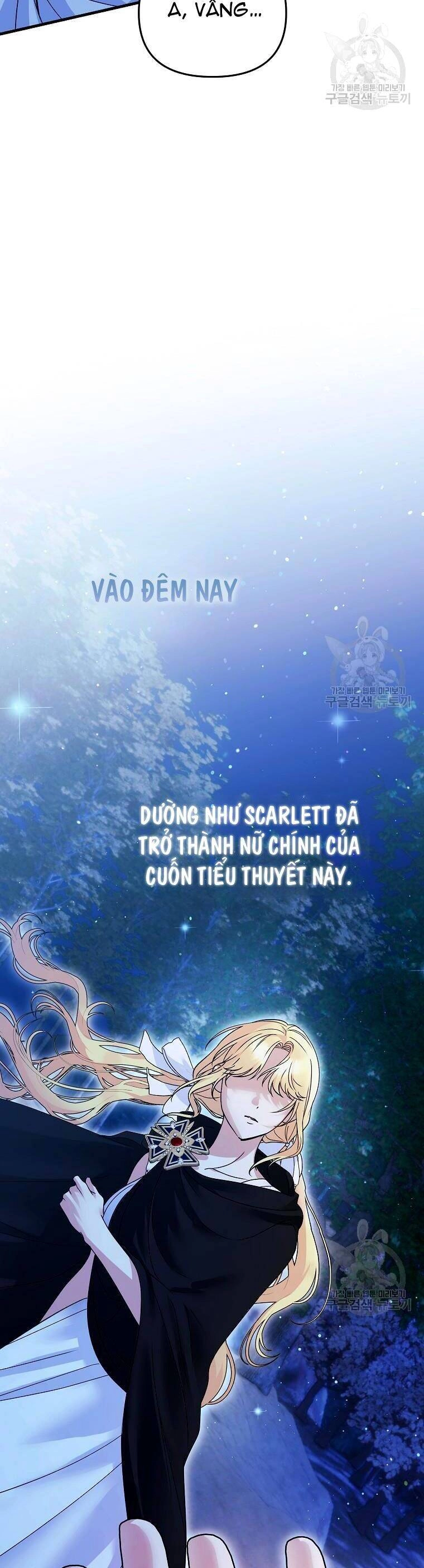 10 Cách Để Bị Bạo Chúa Đá Chapter 22 - 71