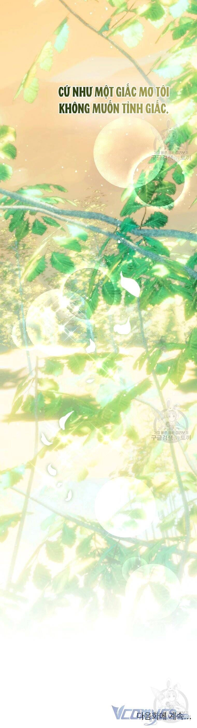 10 Cách Để Bị Bạo Chúa Đá Chapter 22 - 77