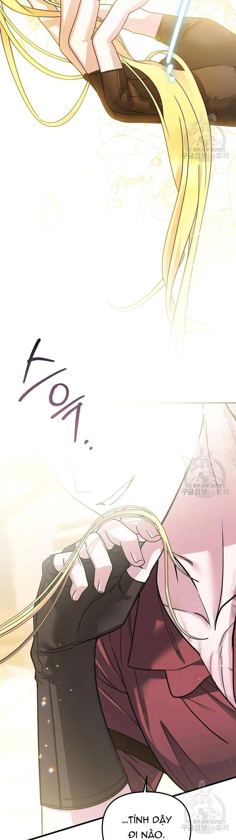 10 Cách Để Bị Bạo Chúa Đá Chapter 23 - 4