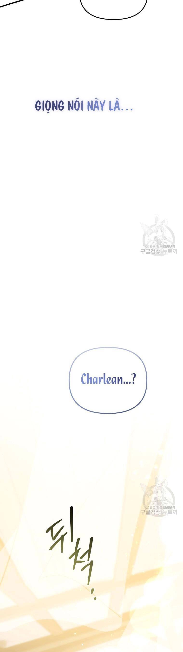 10 Cách Để Bị Bạo Chúa Đá Chapter 23 - 5