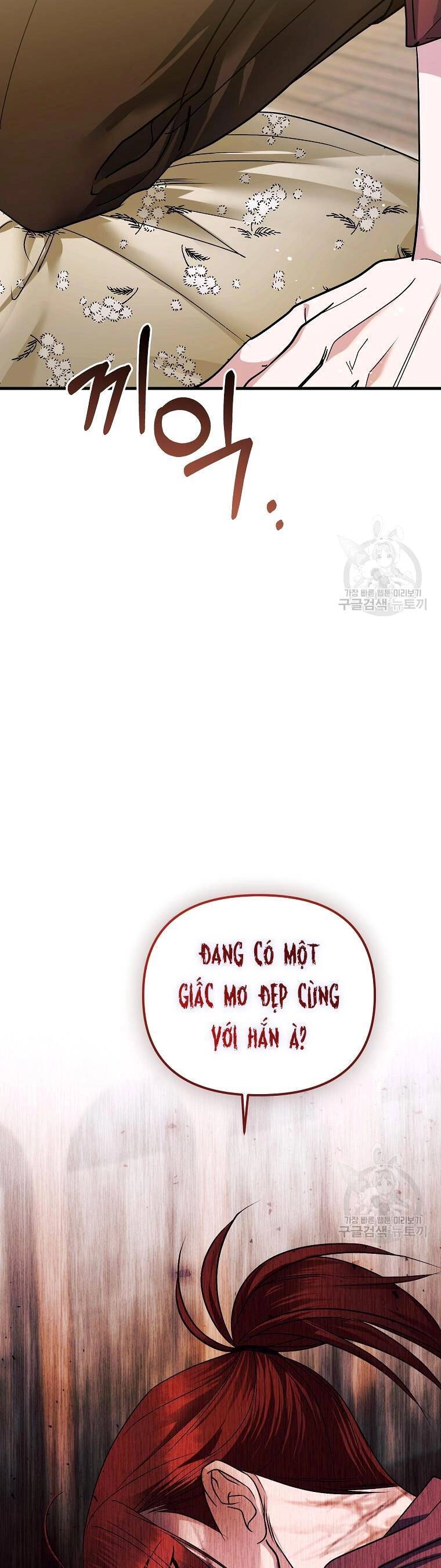 10 Cách Để Bị Bạo Chúa Đá Chapter 23 - 7