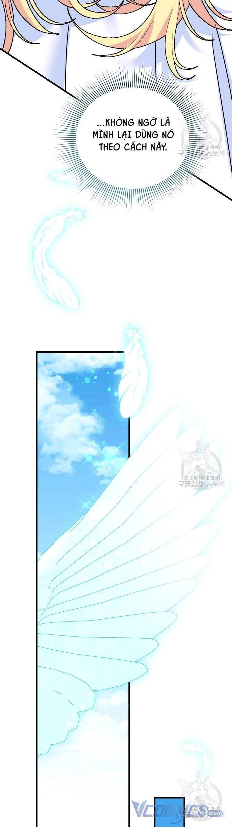 10 Cách Để Bị Bạo Chúa Đá Chapter 23 - 30