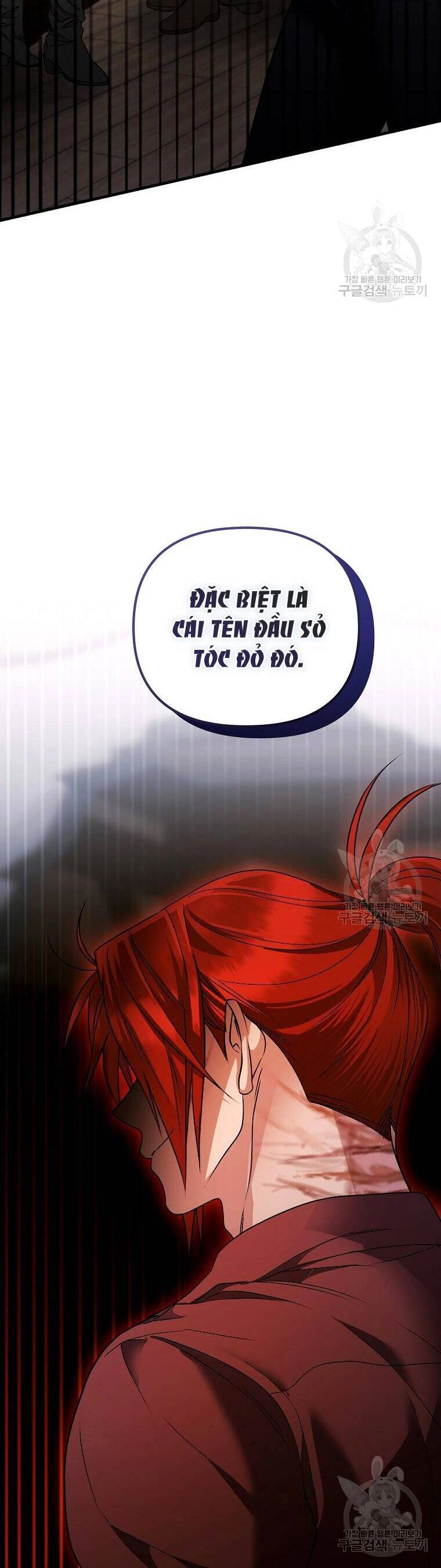 10 Cách Để Bị Bạo Chúa Đá Chapter 23 - 46