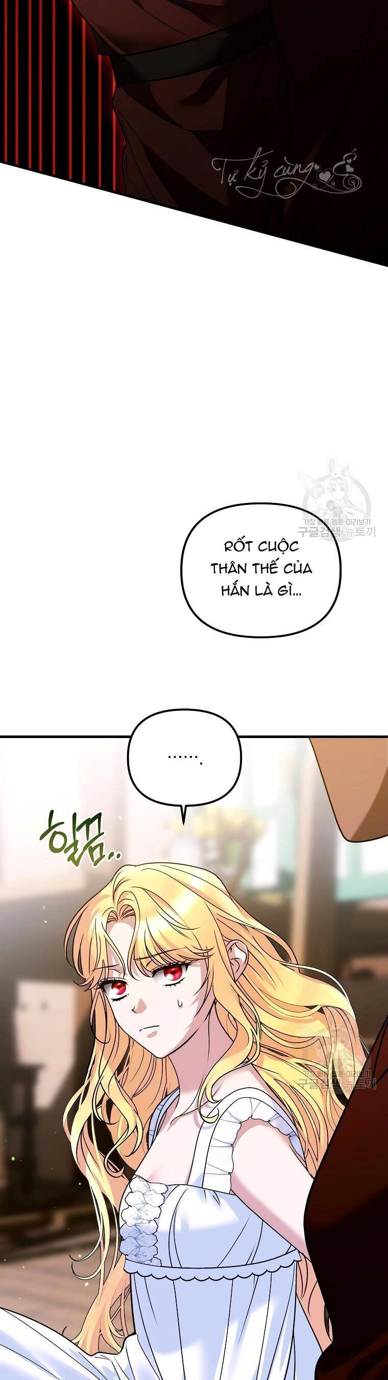 10 Cách Để Bị Bạo Chúa Đá Chapter 23 - 47