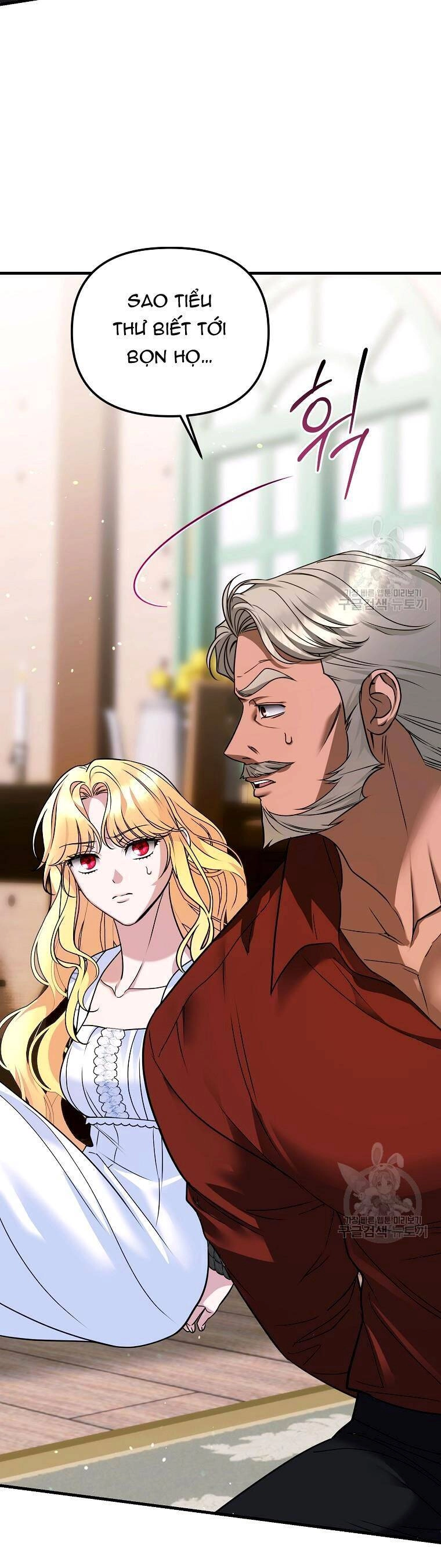 10 Cách Để Bị Bạo Chúa Đá Chapter 23 - 49