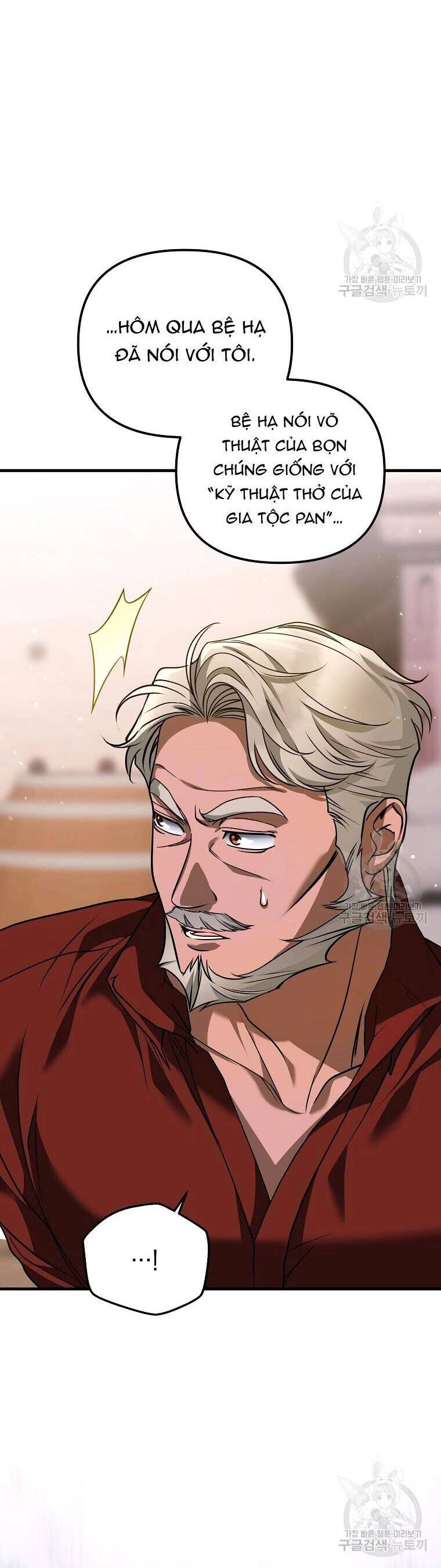 10 Cách Để Bị Bạo Chúa Đá Chapter 23 - 50