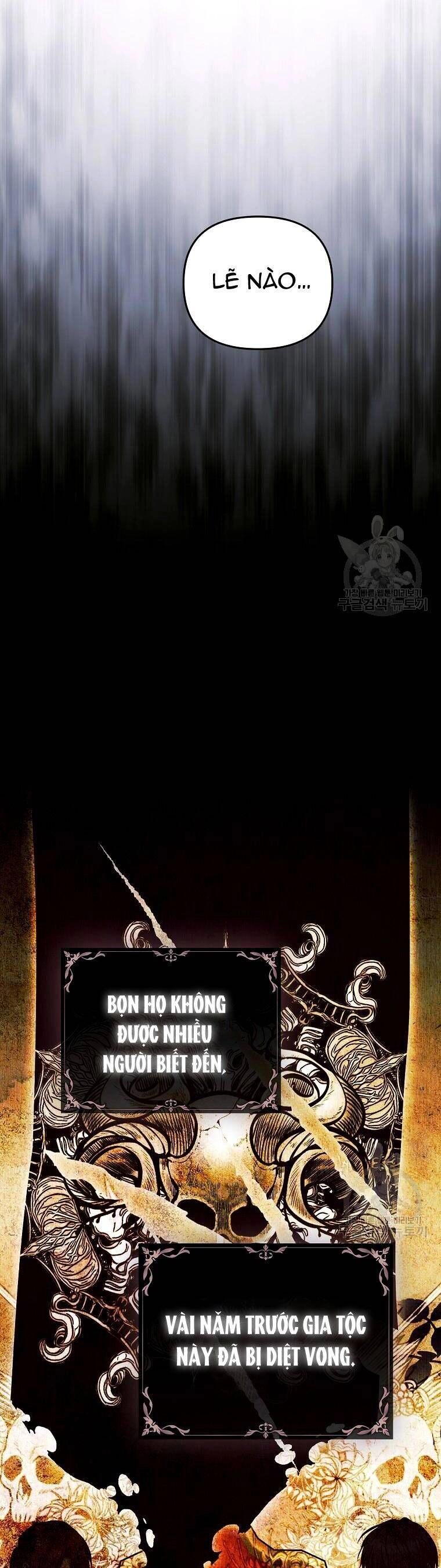 10 Cách Để Bị Bạo Chúa Đá Chapter 23 - 51