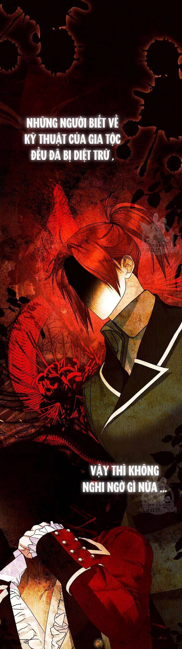 10 Cách Để Bị Bạo Chúa Đá Chapter 23 - 53