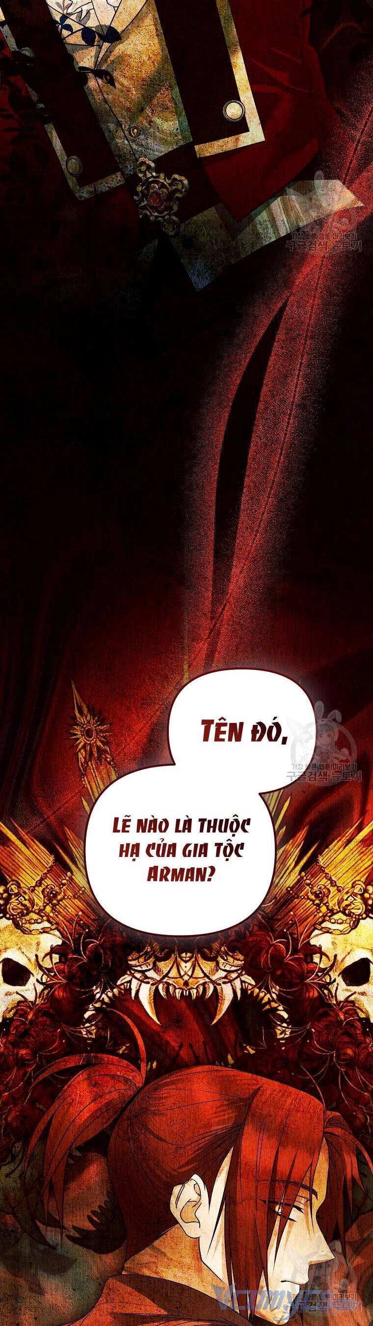 10 Cách Để Bị Bạo Chúa Đá Chapter 23 - 54