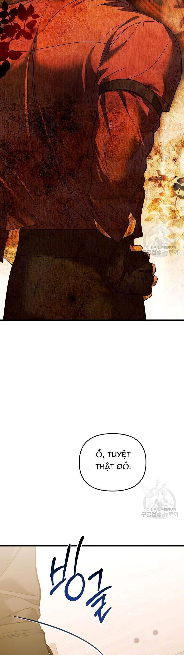 10 Cách Để Bị Bạo Chúa Đá Chapter 23 - 55