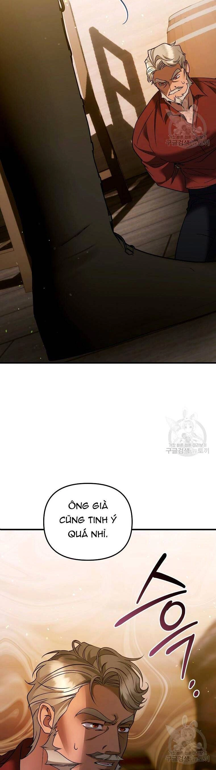 10 Cách Để Bị Bạo Chúa Đá Chapter 23 - 56