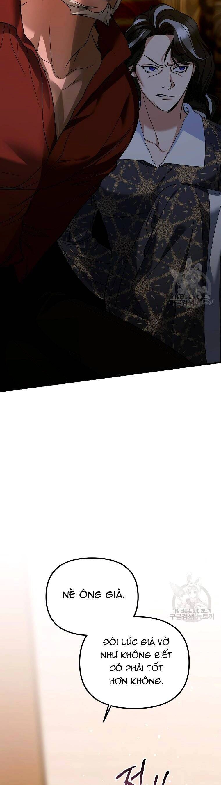 10 Cách Để Bị Bạo Chúa Đá Chapter 23 - 57