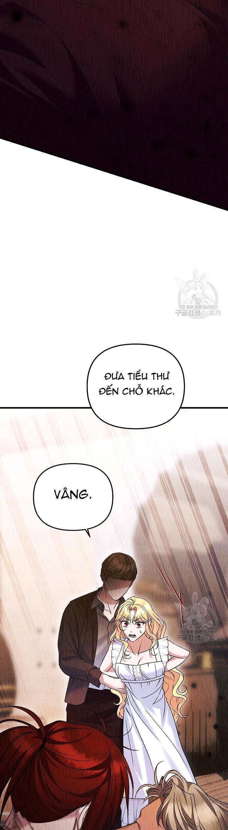 10 Cách Để Bị Bạo Chúa Đá Chapter 23 - 61