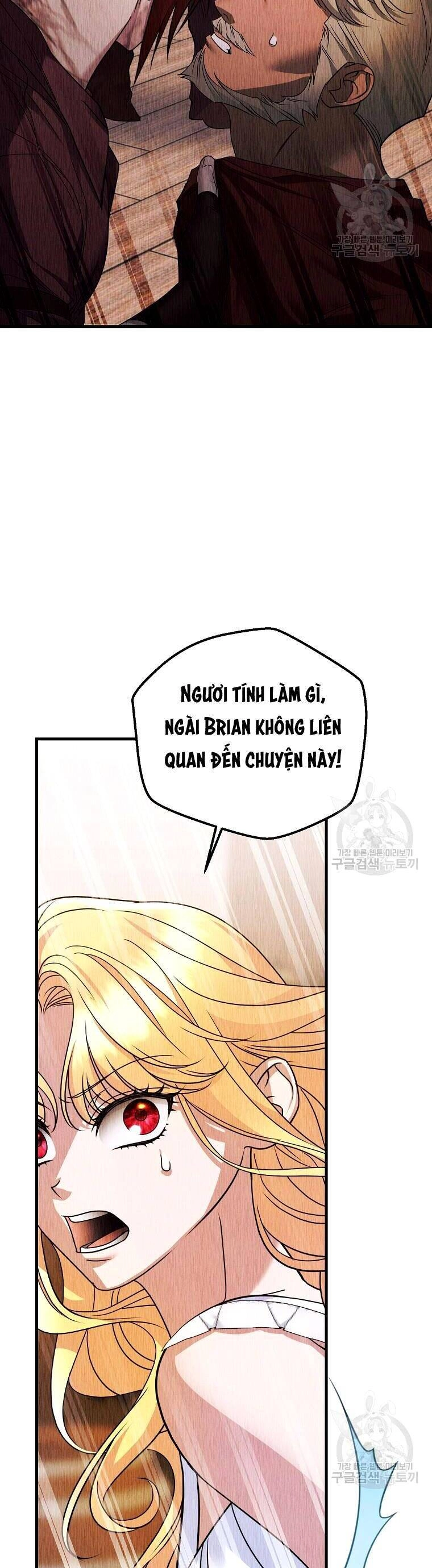 10 Cách Để Bị Bạo Chúa Đá Chapter 23 - 62