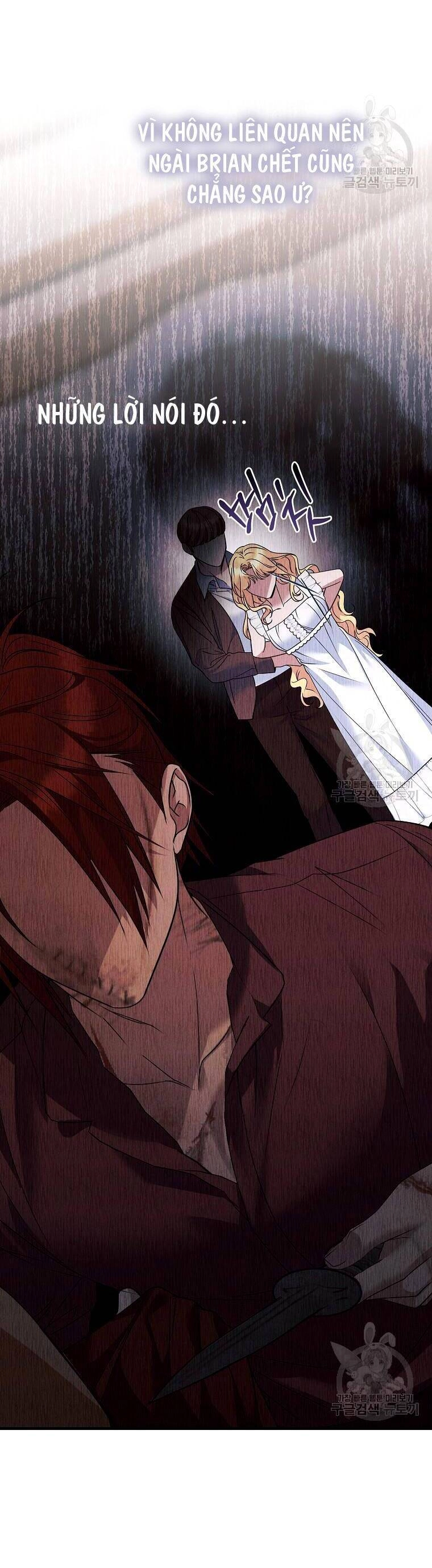 10 Cách Để Bị Bạo Chúa Đá Chapter 23 - 64