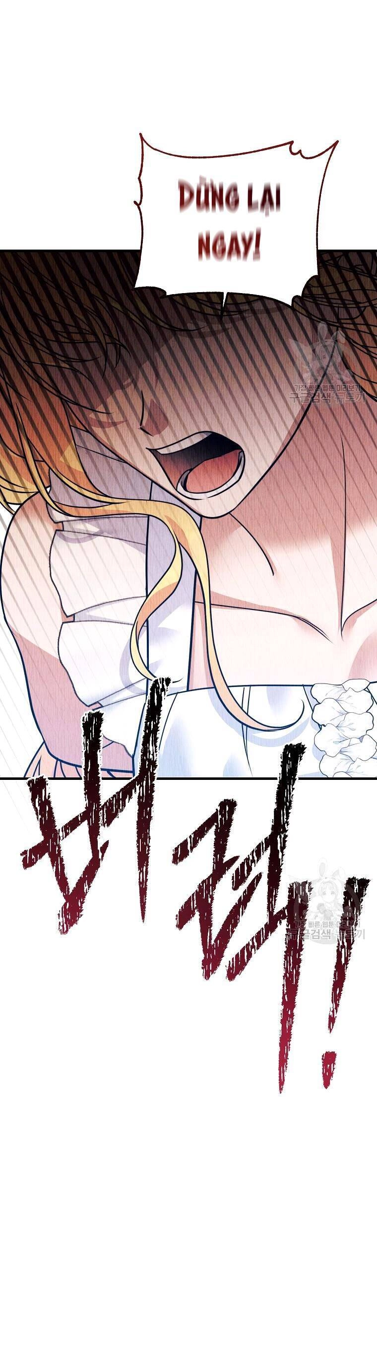 10 Cách Để Bị Bạo Chúa Đá Chapter 23 - 65