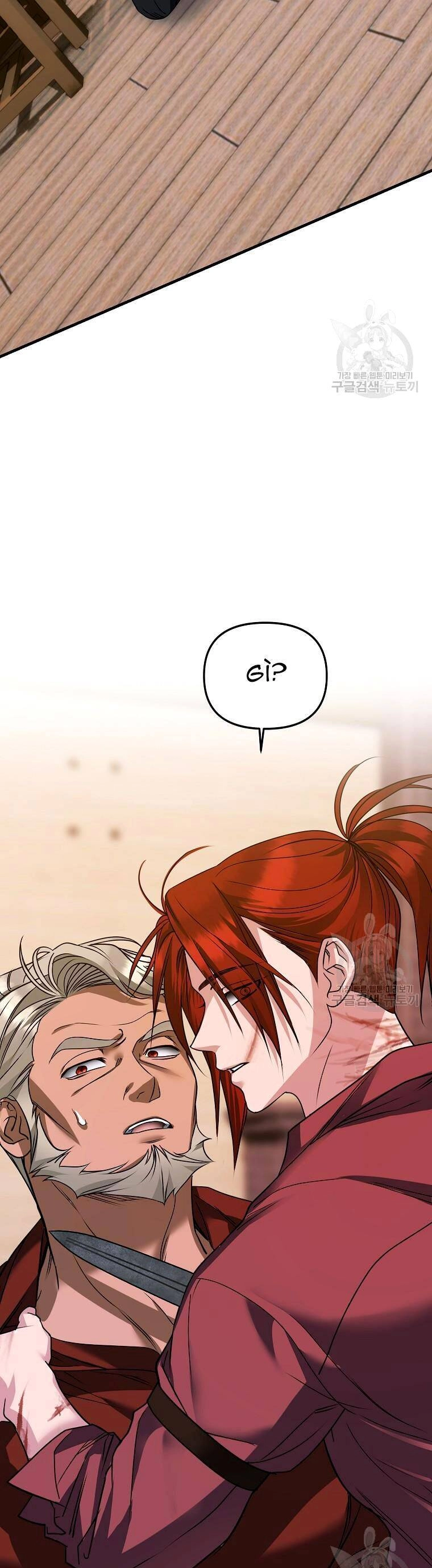 10 Cách Để Bị Bạo Chúa Đá Chapter 23 - 67