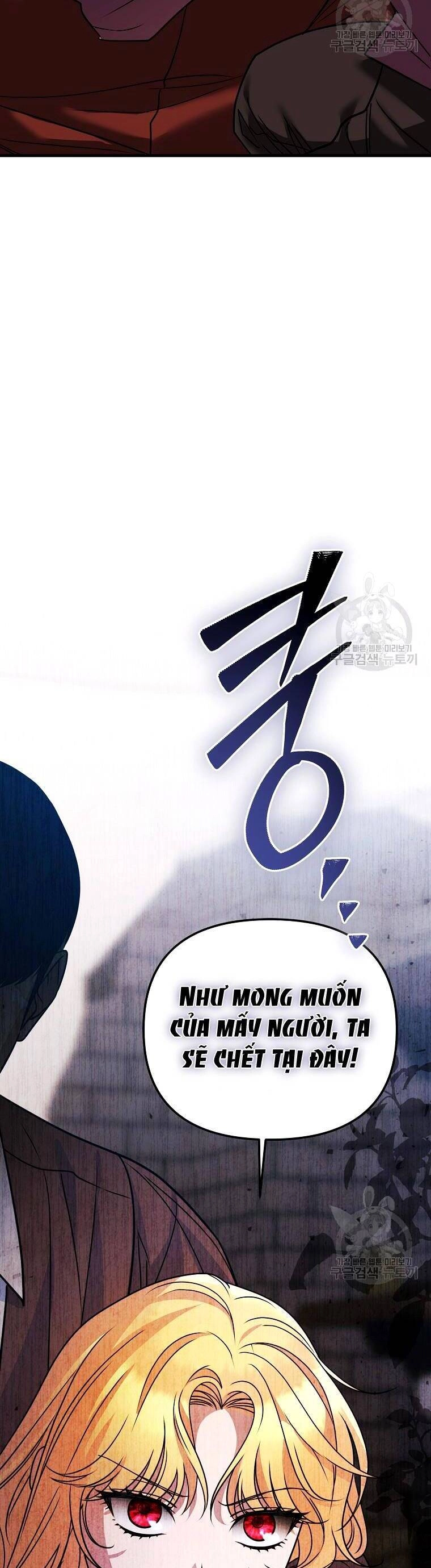 10 Cách Để Bị Bạo Chúa Đá Chapter 23 - 68