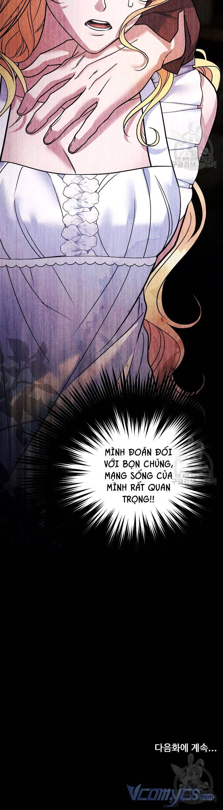 10 Cách Để Bị Bạo Chúa Đá Chapter 23 - 69