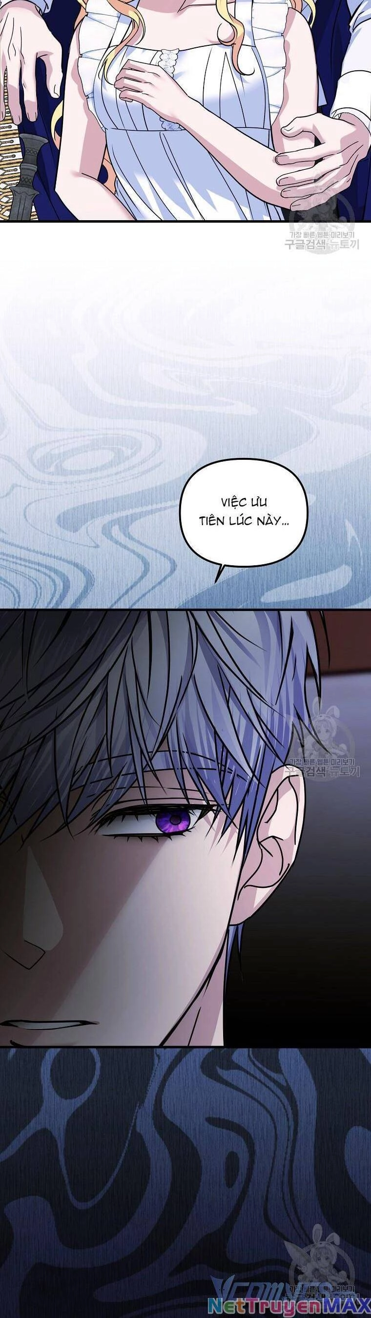 10 Cách Để Bị Bạo Chúa Đá Chapter 24 - 30