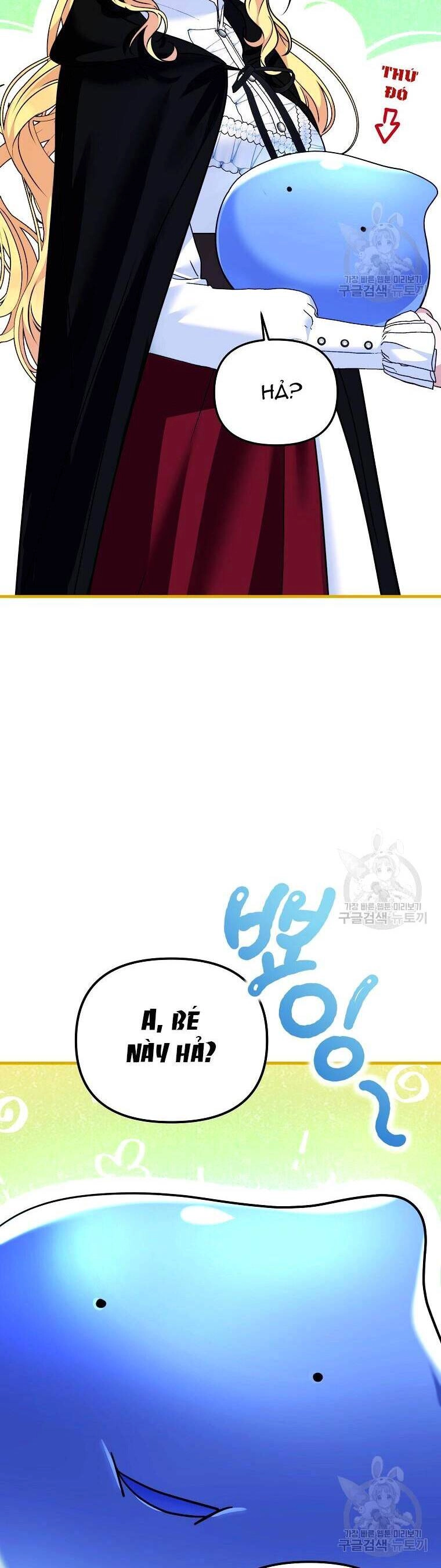 10 Cách Để Bị Bạo Chúa Đá Chapter 25 - 44