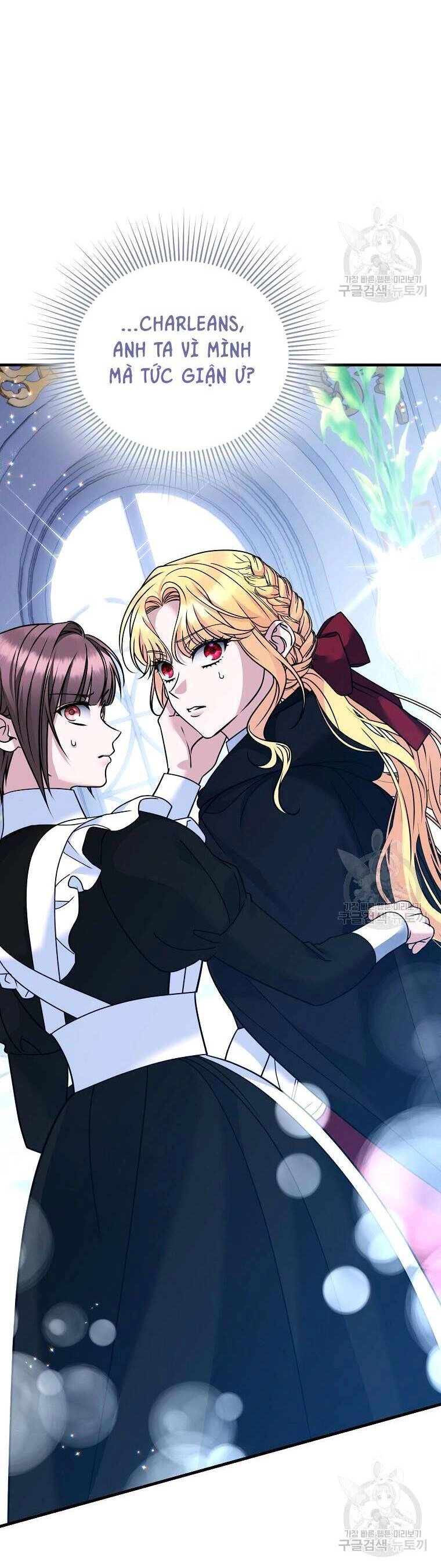 10 Cách Để Bị Bạo Chúa Đá Chapter 27 - 38