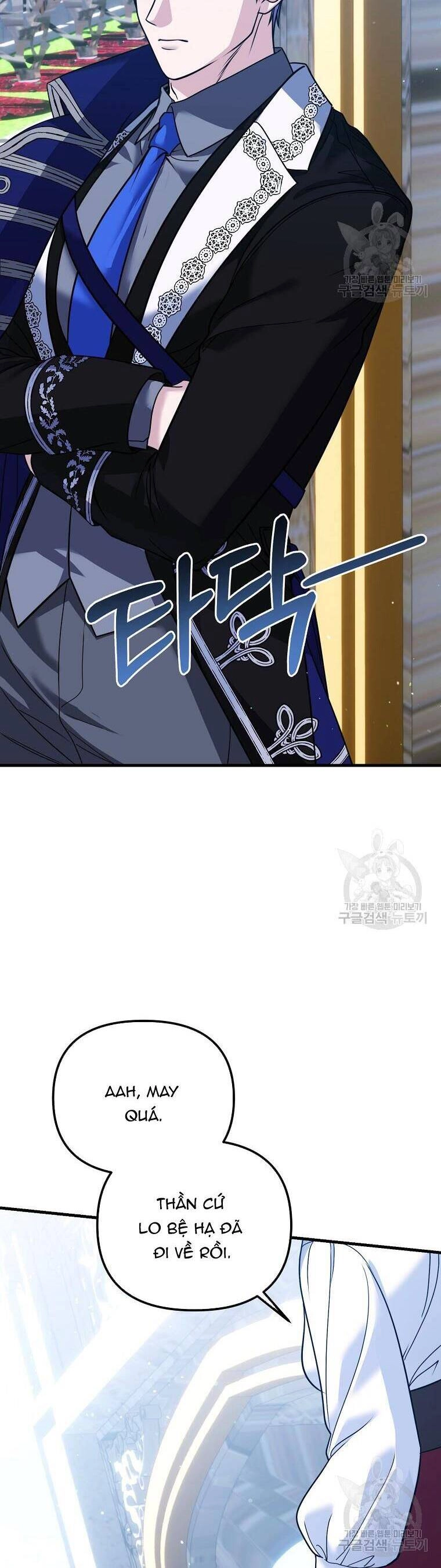 10 Cách Để Bị Bạo Chúa Đá Chapter 28 - 2