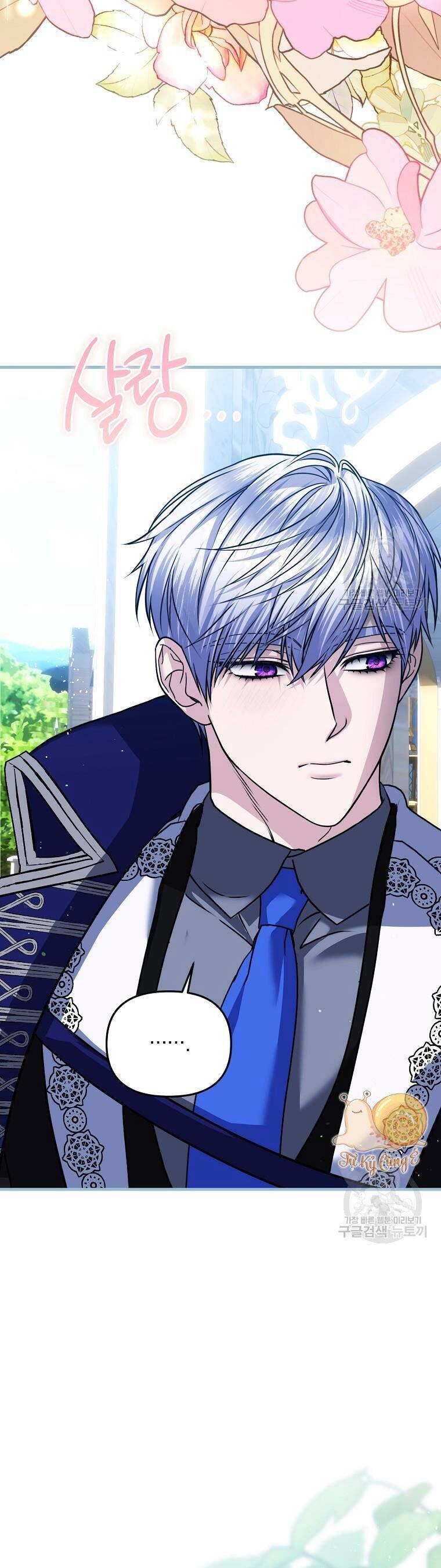 10 Cách Để Bị Bạo Chúa Đá Chapter 28 - 5