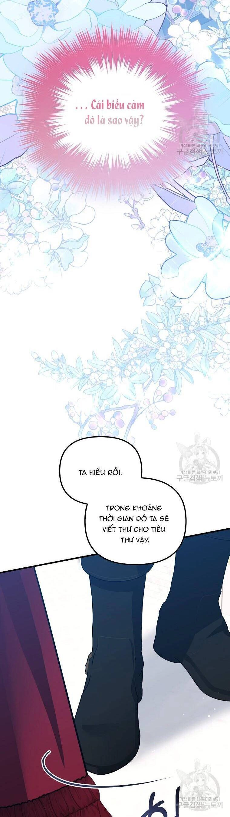 10 Cách Để Bị Bạo Chúa Đá Chapter 28 - 14