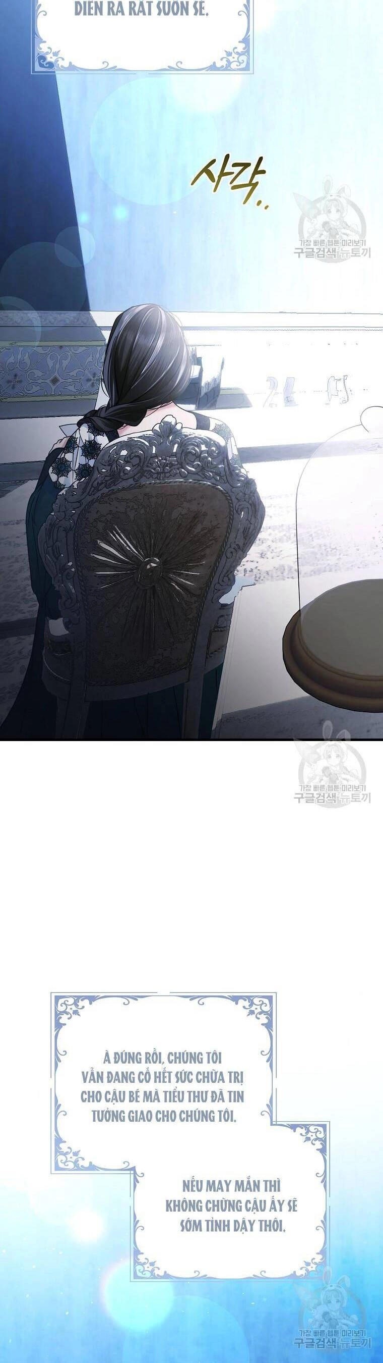 10 Cách Để Bị Bạo Chúa Đá Chapter 28 - 20