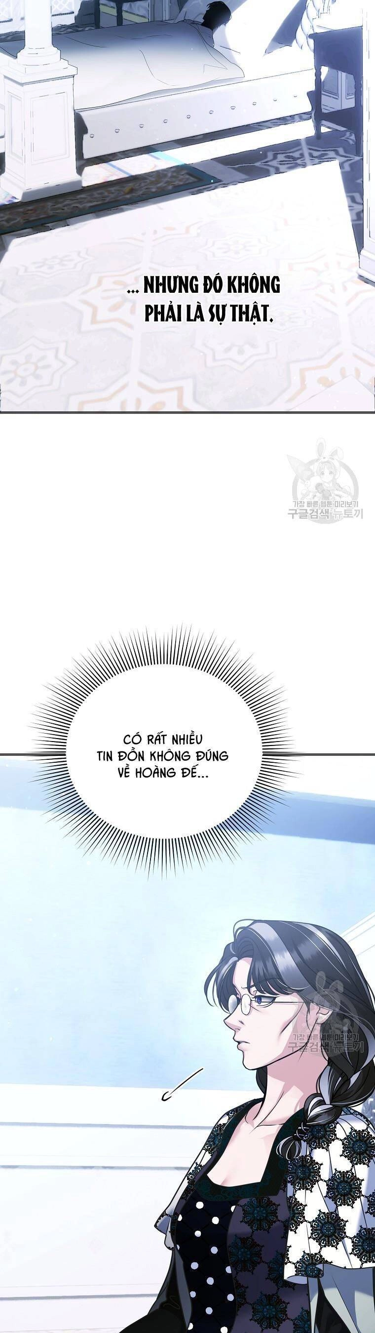 10 Cách Để Bị Bạo Chúa Đá Chapter 28 - 23