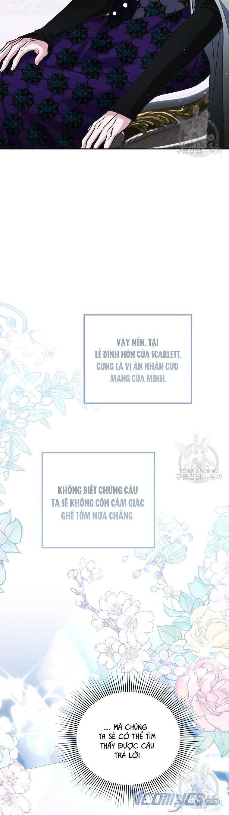 10 Cách Để Bị Bạo Chúa Đá Chapter 28 - 24