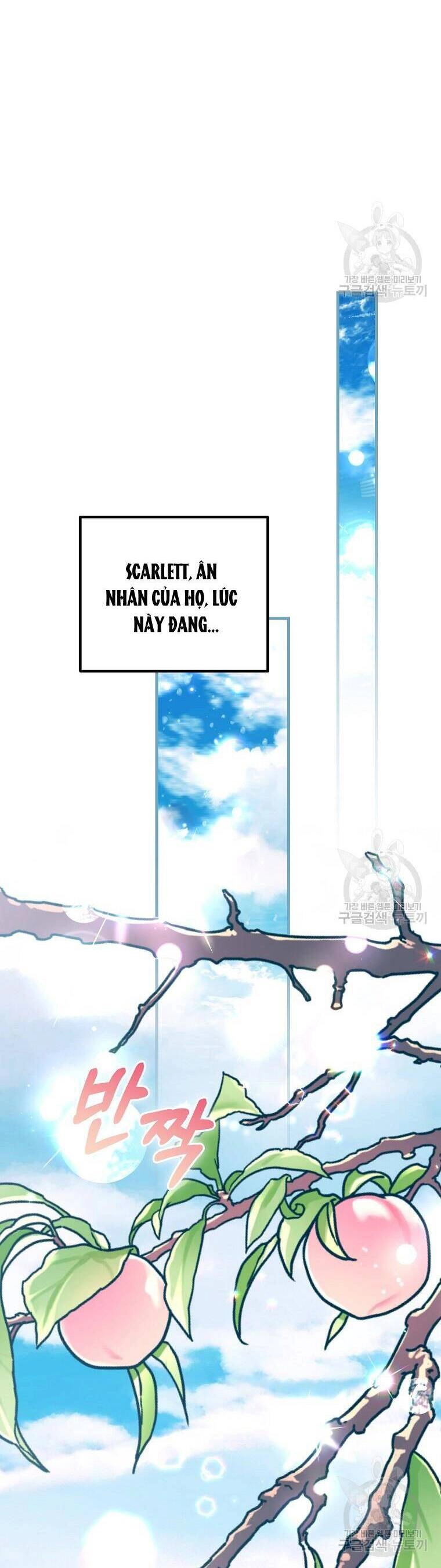 10 Cách Để Bị Bạo Chúa Đá Chapter 28 - 26