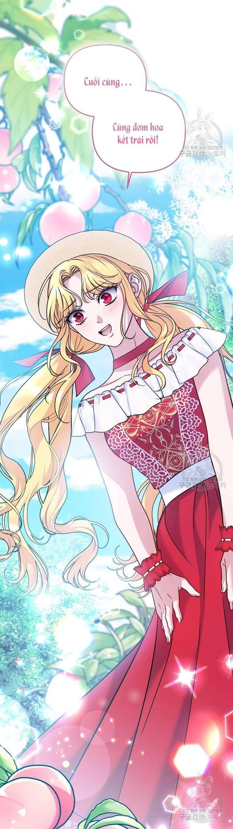 10 Cách Để Bị Bạo Chúa Đá Chapter 28 - 28