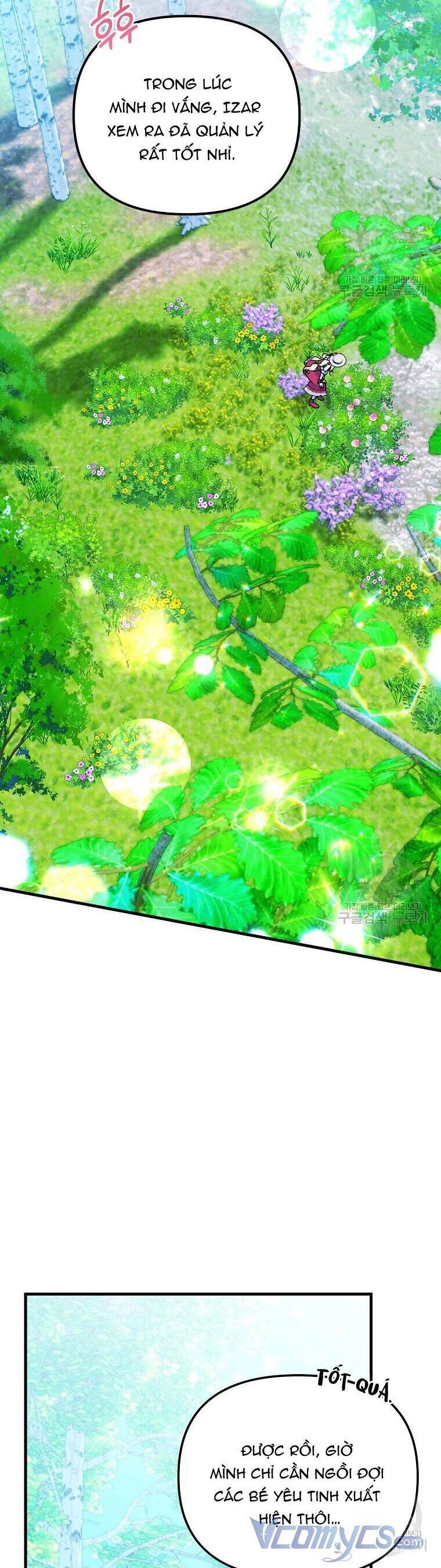 10 Cách Để Bị Bạo Chúa Đá Chapter 28 - 30