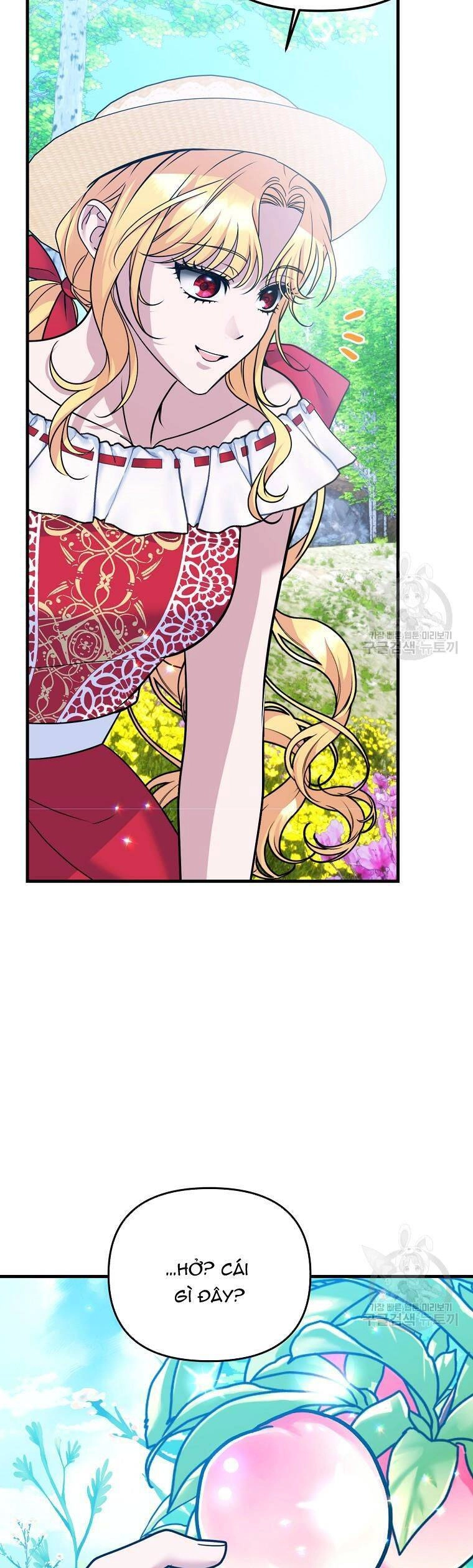 10 Cách Để Bị Bạo Chúa Đá Chapter 28 - 31