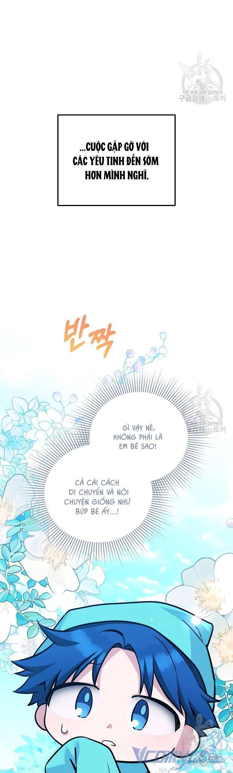 10 Cách Để Bị Bạo Chúa Đá Chapter 28 - 36