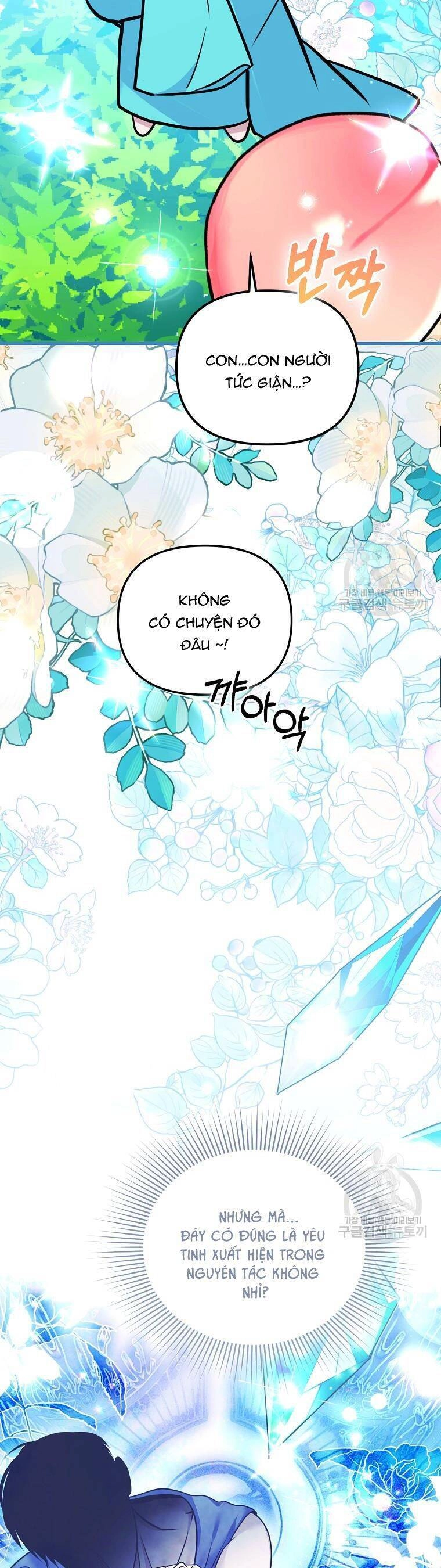 10 Cách Để Bị Bạo Chúa Đá Chapter 28 - 37