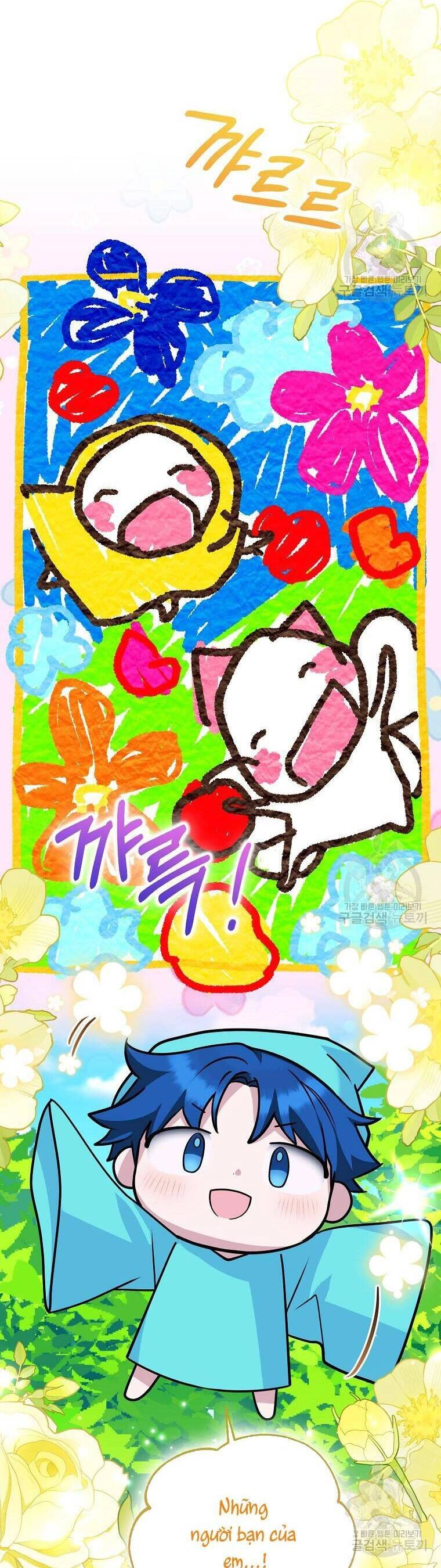 10 Cách Để Bị Bạo Chúa Đá Chapter 28 - 40