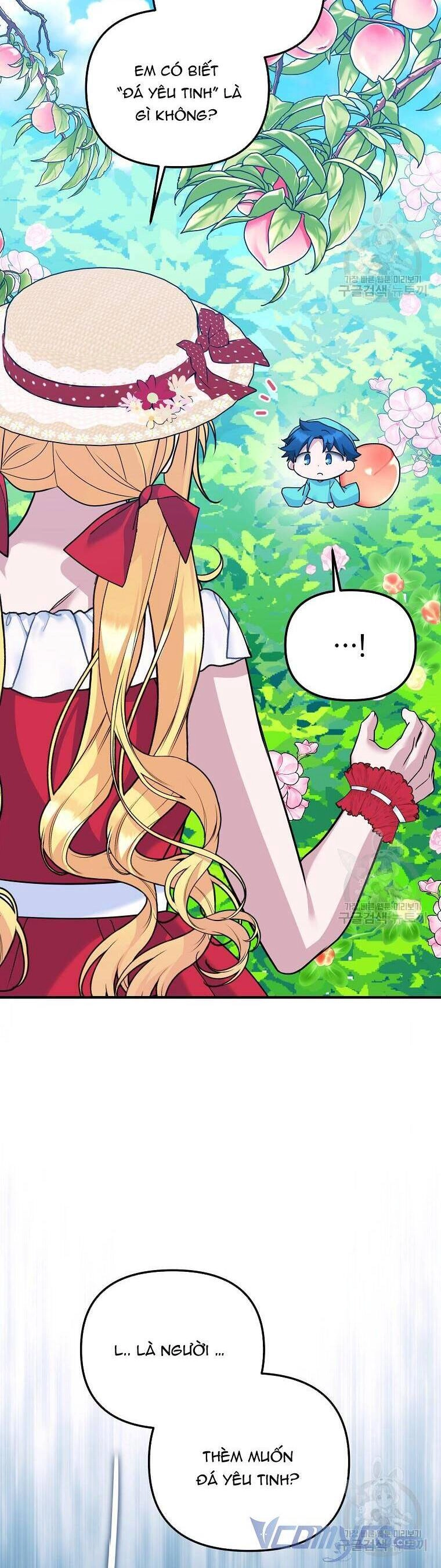 10 Cách Để Bị Bạo Chúa Đá Chapter 28 - 42