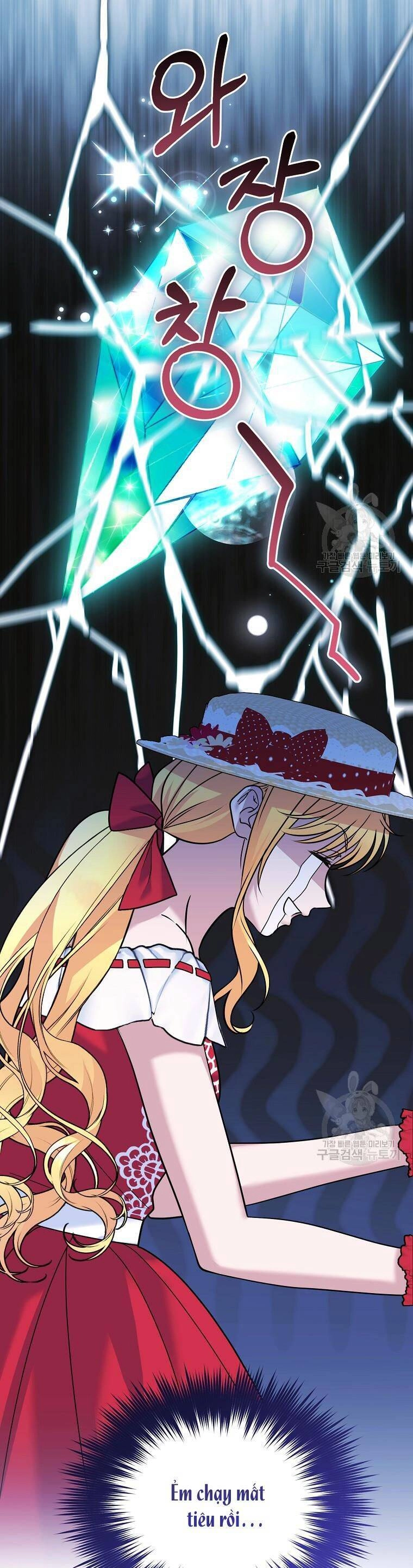 10 Cách Để Bị Bạo Chúa Đá Chapter 28 - 43