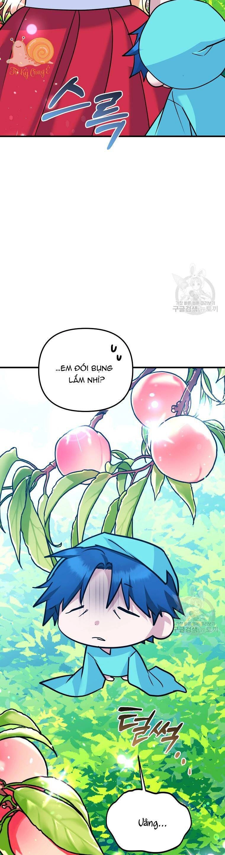 10 Cách Để Bị Bạo Chúa Đá Chapter 28 - 46