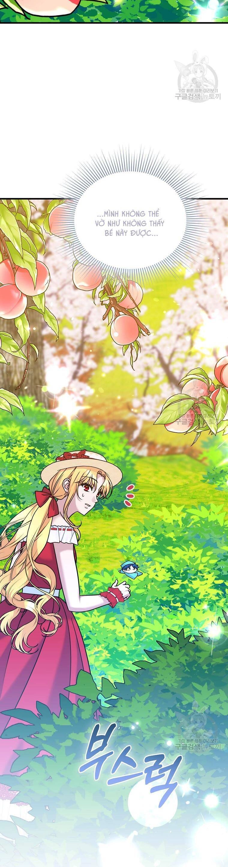 10 Cách Để Bị Bạo Chúa Đá Chapter 28 - 47