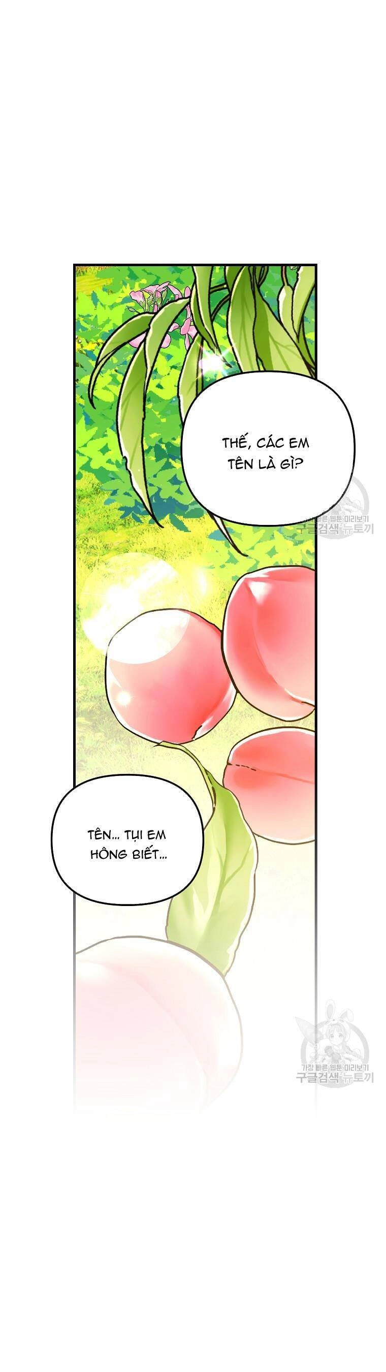 10 Cách Để Bị Bạo Chúa Đá Chapter 28 - 49