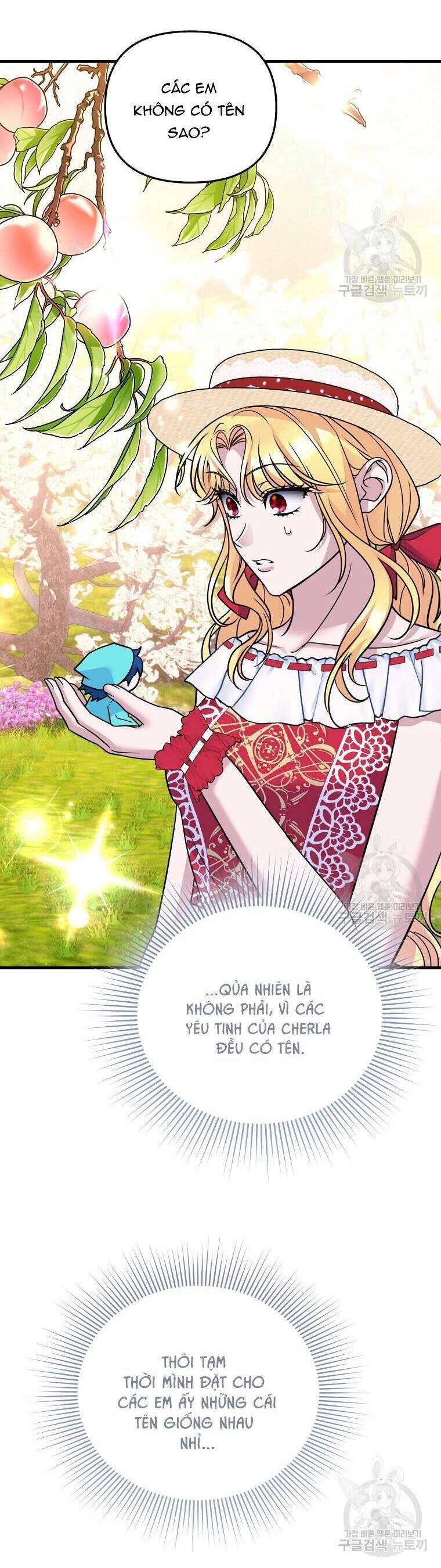 10 Cách Để Bị Bạo Chúa Đá Chapter 28 - 50