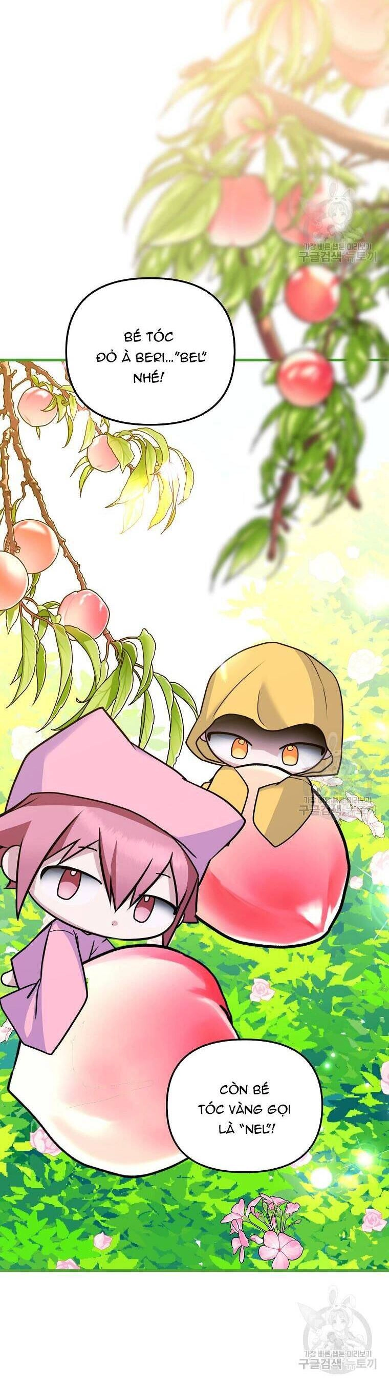 10 Cách Để Bị Bạo Chúa Đá Chapter 28 - 52