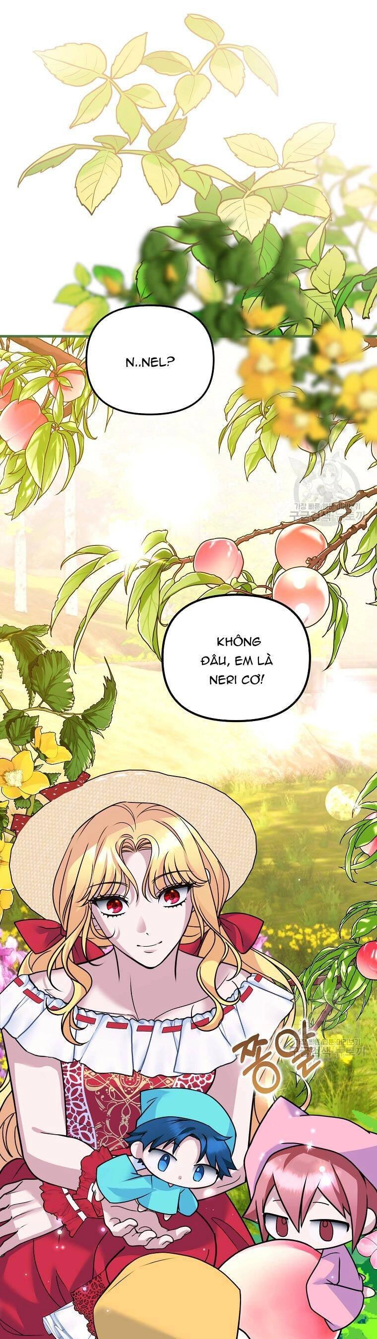 10 Cách Để Bị Bạo Chúa Đá Chapter 28 - 53