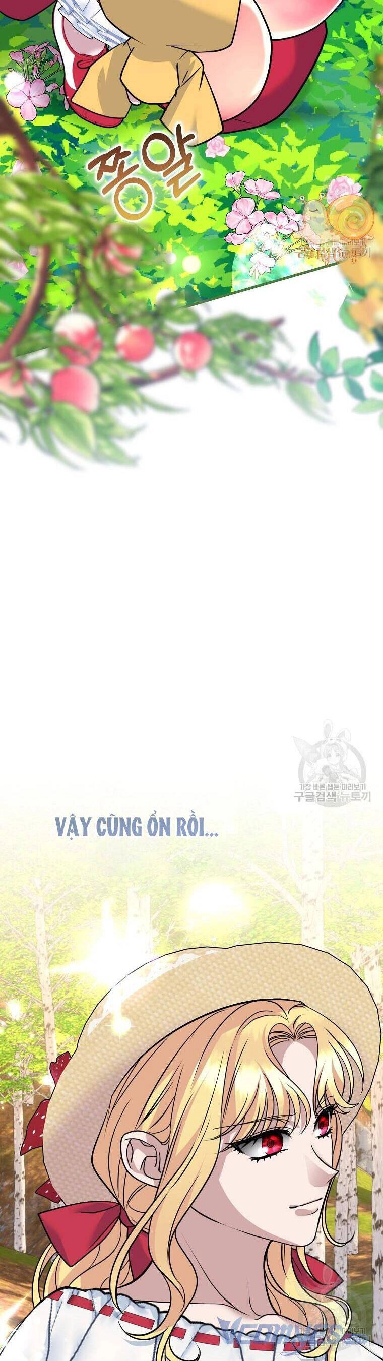 10 Cách Để Bị Bạo Chúa Đá Chapter 28 - 54